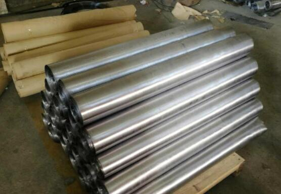 墻體防護(hù)專用防輻射鉛板