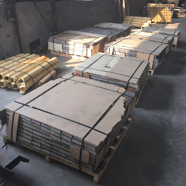 射線防護(hù)專用 防護(hù)鉛板