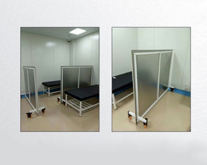 核醫(yī)學(xué)輻射防護(hù)工作的現(xiàn)代化