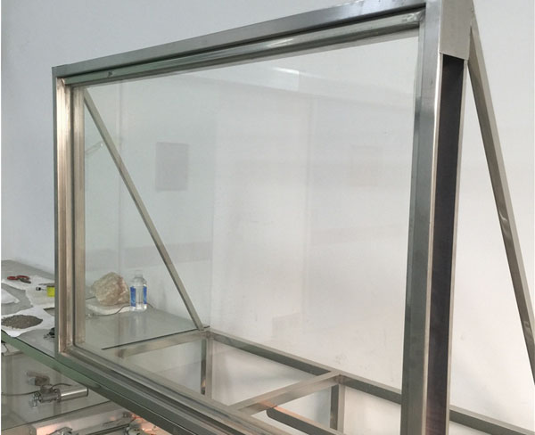 10821541596_604923376.jpg 10821541596_604923376.jpg