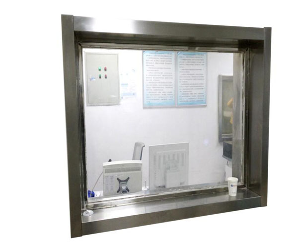 QQ截圖20190527090132.jpg QQ截圖20190527090132.jpg