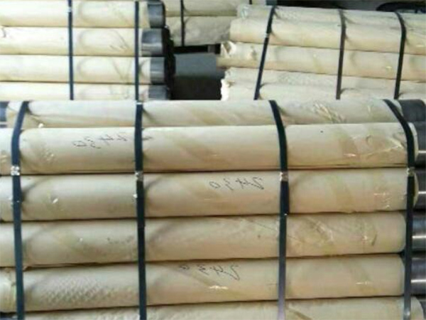 放射科專用鉛皮