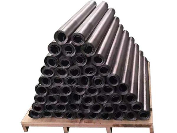 醫(yī)院X光室專用 防護(hù)鉛板