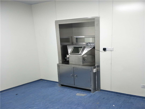 醫(yī)用射線防護(hù) 核醫(yī)學(xué)防護(hù)用品