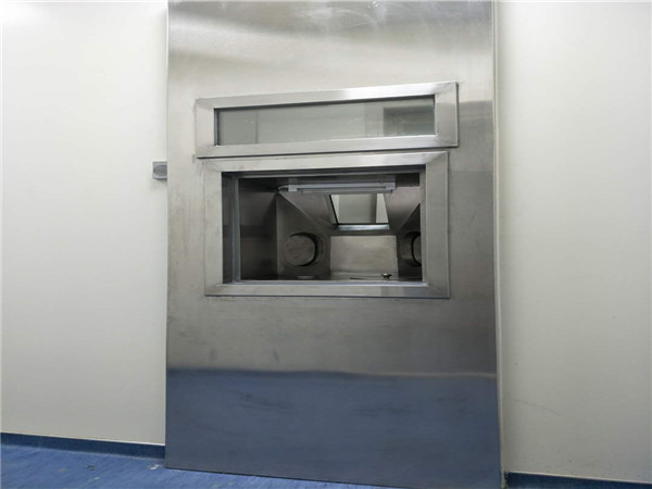 廠家直銷 核醫(yī)學(xué)防護(hù)用品